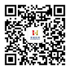 电子娱乐pg平台