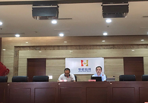 李宪明.jpg 李宪明.jpg