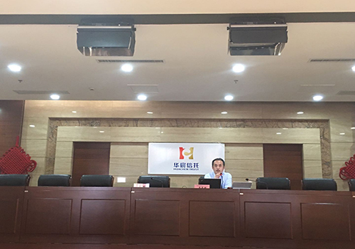 李宪明1.jpg 李宪明1.jpg