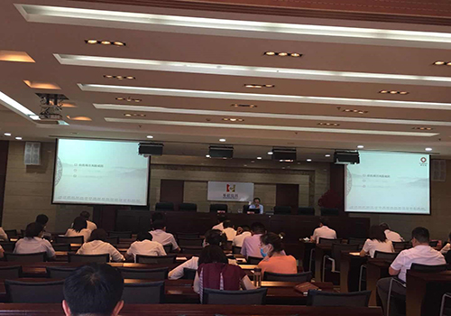 李宪明2.jpg 李宪明2.jpg