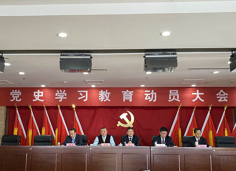 照片1.jpg 照片1.jpg