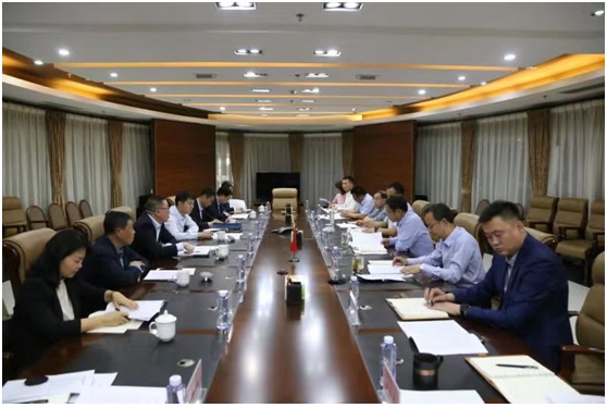 20220427.jpg 20220427.jpg