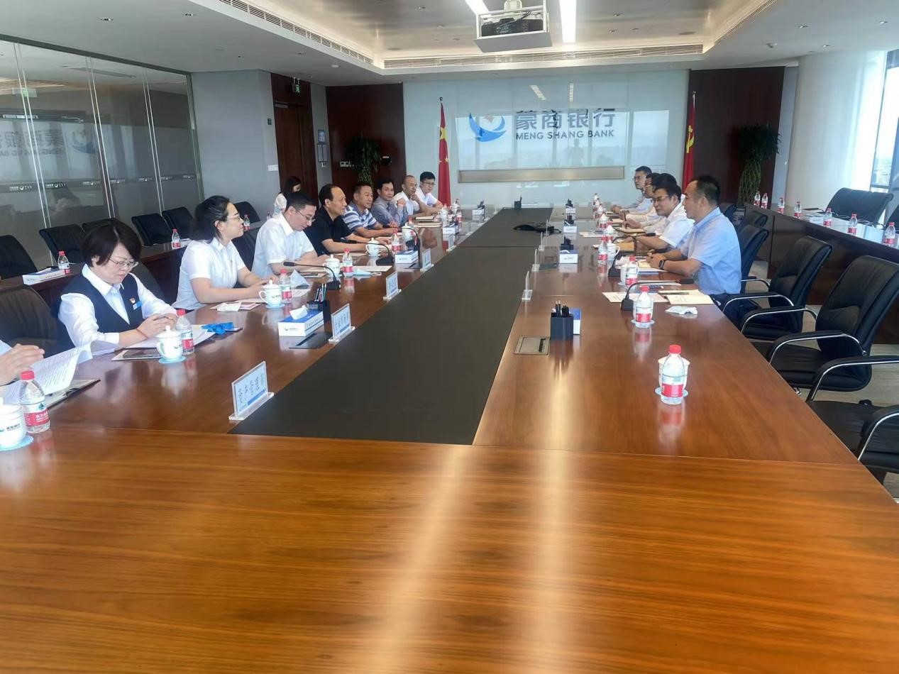 图片2.jpg 图片2.jpg