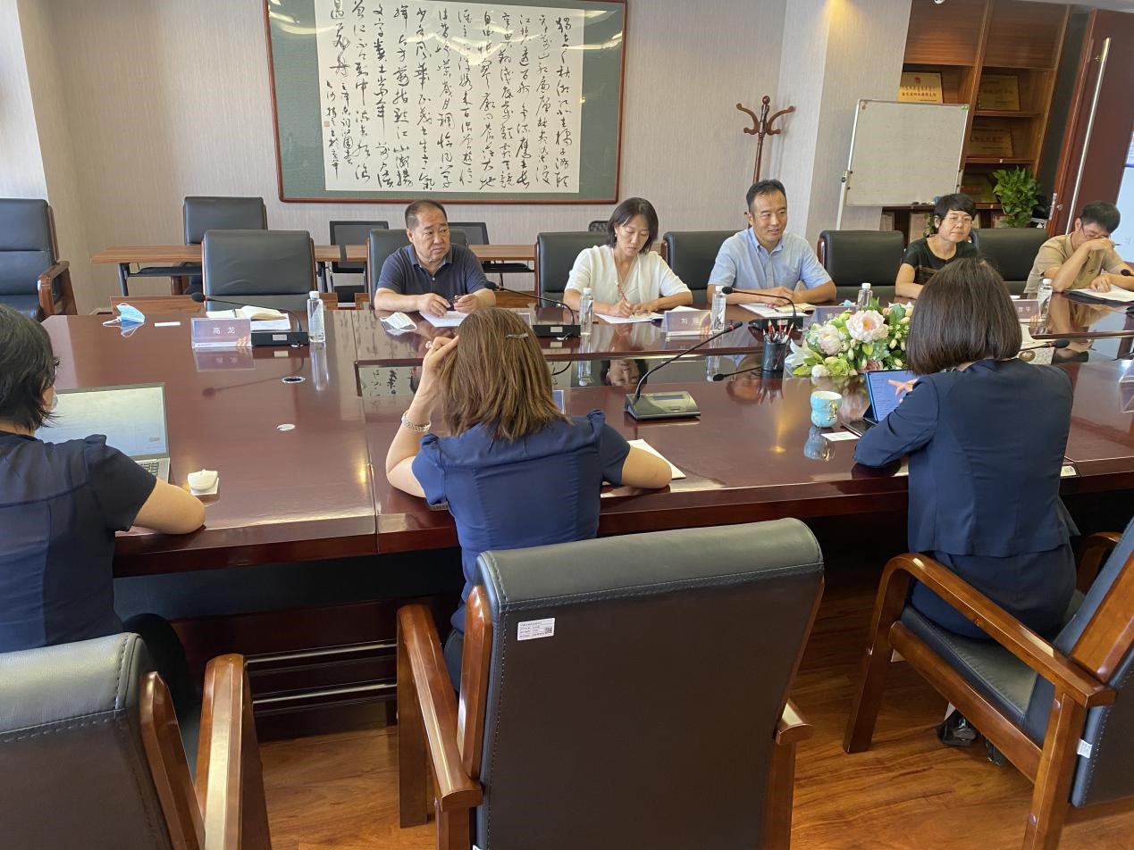 图片2.jpg 图片2.jpg