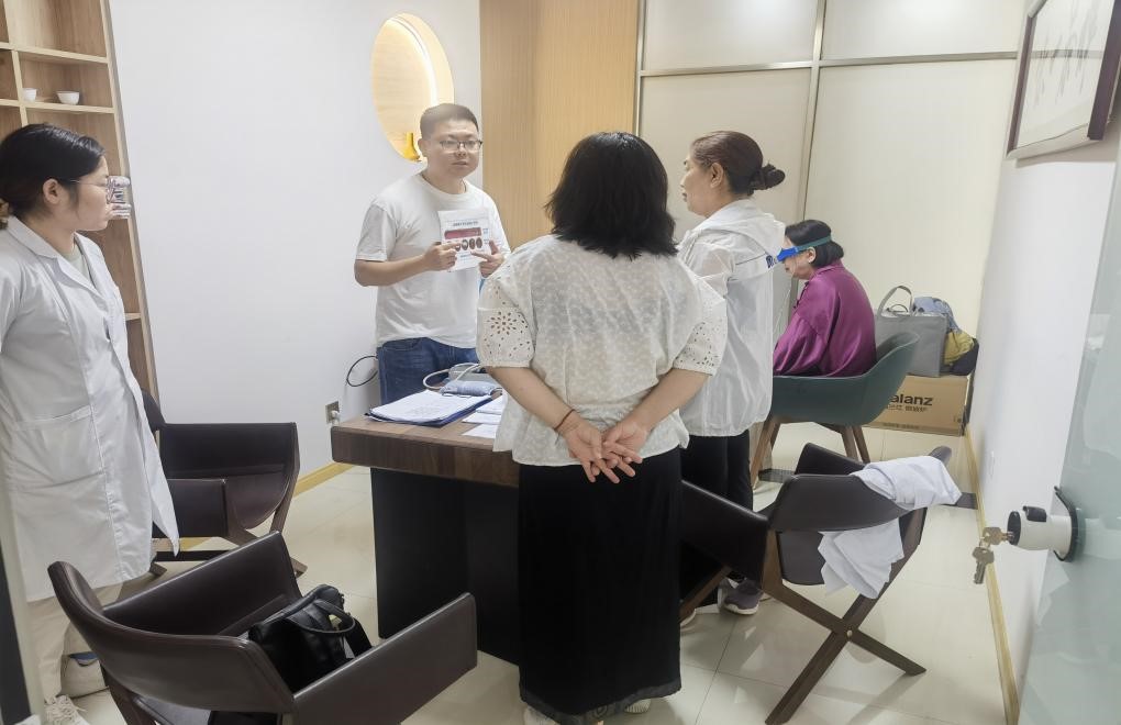 图片3.jpg 图片3.jpg