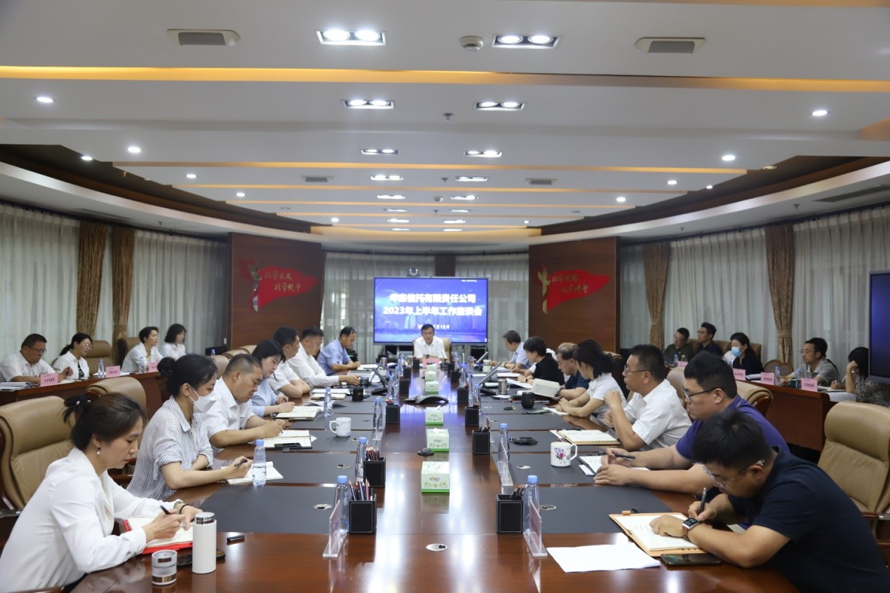 图片10.jpg 图片10.jpg