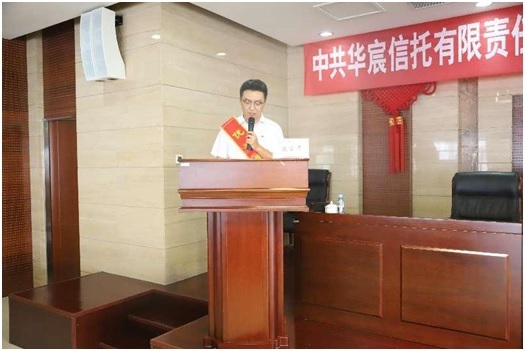 20230815-2.jpg 20230815-2.jpg