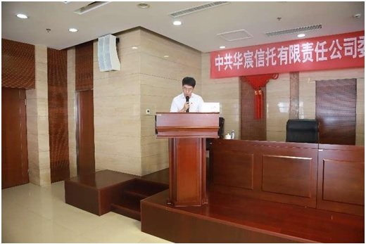 20230815-4.jpg 20230815-4.jpg