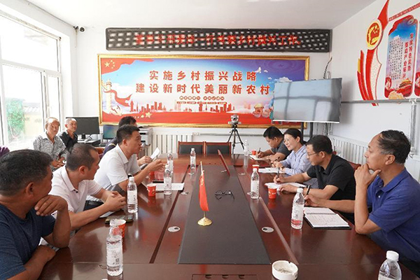 图片2.jpg 图片2.jpg