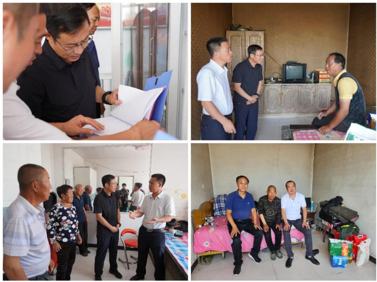 图片3.jpg 图片3.jpg