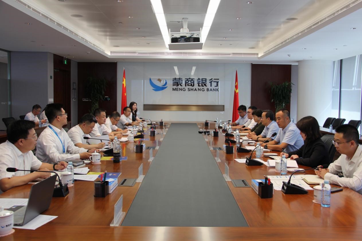 图片1.jpg 图片1.jpg