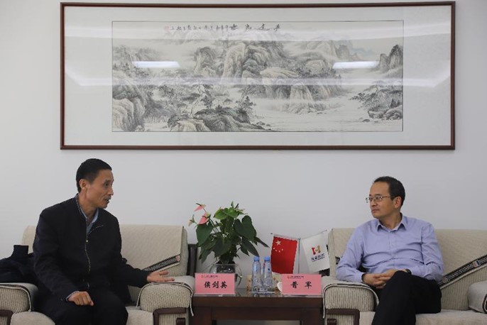 图片1.jpg 图片1.jpg