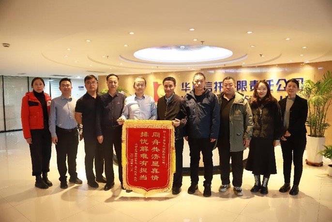 图片2.jpg 图片2.jpg