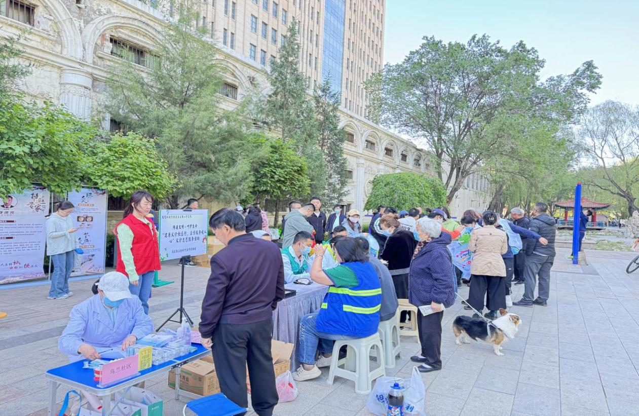 图片2.png 图片2.png