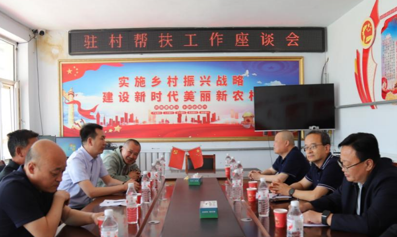 图片1111111.png 图片1111111.png