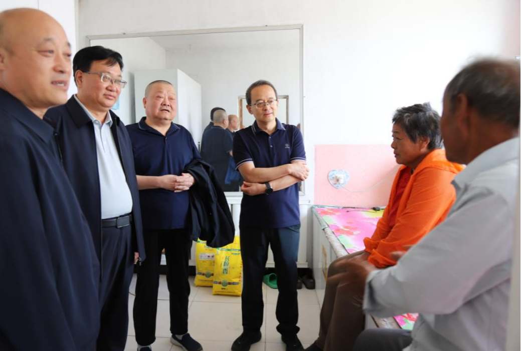 图片22222.png 图片22222.png